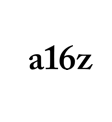 Andreessen Horowitz logo