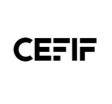 CEFIF logo