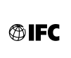 IFC logo
