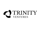 Khosla Ventures logo
