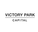 Trinity Ventures logo