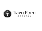 Victory Park Capital logo
