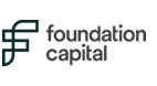 TriplePoint Capital logo